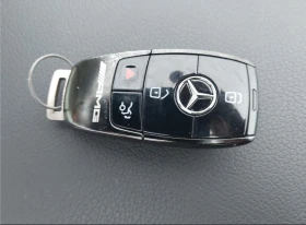 Mercedes-Benz GLA 45 AMG 4MATIC* MULTIBEAM* .* BURMESTER*  | Mobile.bg    11