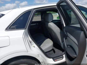 Audi Q3 2.0T SPORT PREMIUM | Mobile.bg    8