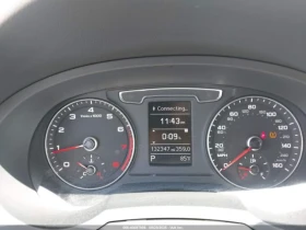 Audi Q3 2.0T SPORT PREMIUM | Mobile.bg    7