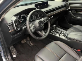 Mazda CX-50 * GT * CARFAX * БЕЗ ПЪРВОНАЧАЛНА ВНОСКА - 25750 € / 50362.62 лв. - 47395456 5
