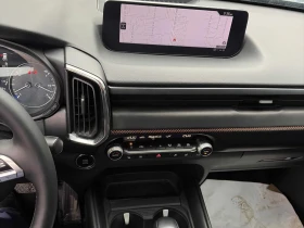 Mazda CX-50 * GT * CARFAX * БЕЗ ПЪРВОНАЧАЛНА ВНОСКА - 25750 € / 50362.62 лв. - 47395456 9