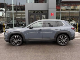 Mazda CX-50 * GT * CARFAX * БЕЗ ПЪРВОНАЧАЛНА ВНОСКА - 25750 € / 50362.62 лв. - 47395456 2