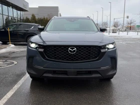 Mazda CX-50 * GT * CARFAX * БЕЗ ПЪРВОНАЧАЛНА ВНОСКА - 25750 € / 50362.62 лв. - 47395456 6