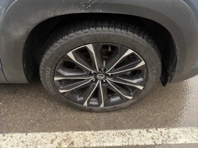 Mazda CX-50 * GT * CARFAX * БЕЗ ПЪРВОНАЧАЛНА ВНОСКА - 25750 € / 50362.62 лв. - 47395456 7