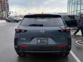 Mazda CX-50 * GT * CARFAX * БЕЗ ПЪРВОНАЧАЛНА ВНОСКА - 25750 € / 50362.62 лв. - 47395456 4