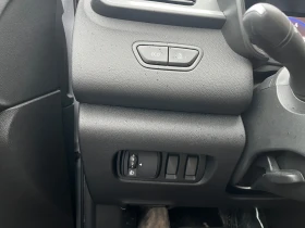 Renault Kadjar 1.3 163 кс, снимка 10