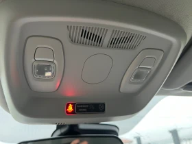 Renault Kadjar 1.3 163 кс, снимка 11