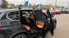 BMW X3 xDrive35i AWD* M-PACK* ПОДГРЕВ* М.ТОЧКА. - 14265 € / 27899.91 лв. - 19817793 5