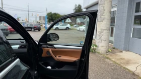 BMW X3 xDrive35i AWD* M-PACK* ПОДГРЕВ* М.ТОЧКА. - 14265 € / 27899.91 лв. - 19817793 12