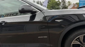 BMW X3 xDrive35i AWD* M-PACK* ПОДГРЕВ* М.ТОЧКА. - 14265 € / 27899.91 лв. - 19817793 8