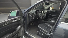 Mercedes-Benz ML 350 d - 10000 € / 19558.30 лв. - 36842877 10