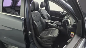 Mercedes-Benz ML 350 d - 10000 € / 19558.30 лв. - 36842877 12