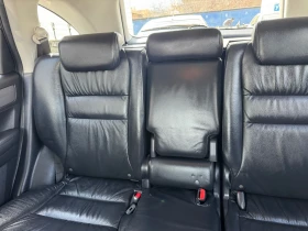 Honda Cr-v 2.0 бензин/газ - 6500 € / 12712.90 лв. - 25034553 7