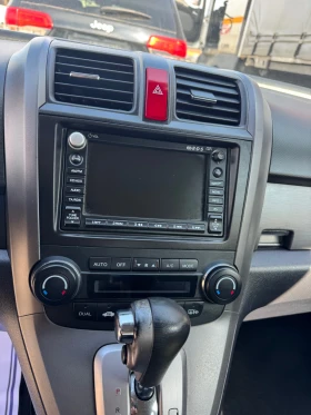 Honda Cr-v 2.0 бензин/газ - 6500 € / 12712.90 лв. - 25034553 6