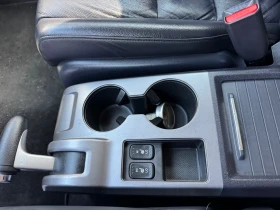 Honda Cr-v 2.0 бензин/газ - 6500 € / 12712.90 лв. - 25034553 5