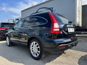 Honda Cr-v 2.0 бензин/газ - 6500 € / 12712.90 лв. - 25034553 3