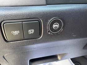 Honda Cr-v 2.0 бензин/газ - 6500 € / 12712.90 лв. - 25034553 9