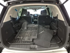 Nissan Pathfinder PLATINUM * * CARFAX * * АВТО КРЕДИТ * *  | Auto.bg — изображение 15