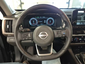 Nissan Pathfinder PLATINUM * * CARFAX * * АВТО КРЕДИТ * *  | Auto.bg — изображение 10