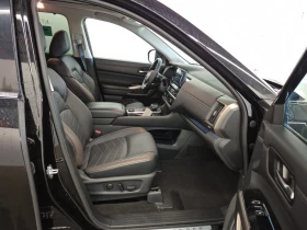 Nissan Pathfinder PLATINUM * * CARFAX * * АВТО КРЕДИТ * *  | Auto.bg — изображение 7