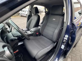 Hyundai Kona EV FASHION 64KW/h 204 k.с. SOH-100% ТЕРМО ПОМПА | Auto.bg — изображение 13