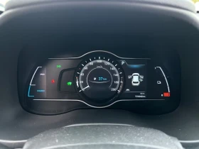 Hyundai Kona EV FASHION 64KW/h 204 k.с. SOH-100% ТЕРМО ПОМПА | Auto.bg — изображение 10
