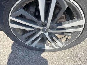 Audi Q5 * Technik * ОБДУХВАНЕ * B&O * 360 * PANO | Auto.bg — изображение 7