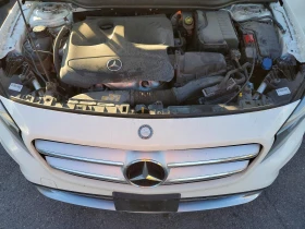 Mercedes-Benz GLA 250 2.0l - 8500 € / 16624.56 лв. - 91801796 11