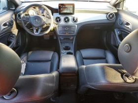 Mercedes-Benz GLA 250 2.0l - 8500 € / 16624.56 лв. - 91801796 8
