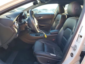 Mercedes-Benz GLA 250 2.0l - 8500 € / 16624.56 лв. - 91801796 7