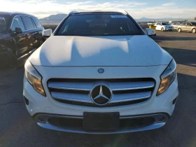 Mercedes-Benz GLA 250 2.0l - 8500 € / 16624.56 лв. - 91801796 5