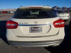 Mercedes-Benz GLA 250 2.0l - 8500 € / 16624.56 лв. - 91801796 6