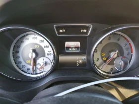 Mercedes-Benz GLA 250 2.0l - 8500 € / 16624.56 лв. - 91801796 9