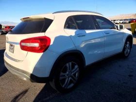 Mercedes-Benz GLA 250 2.0l - 8500 € / 16624.56 лв. - 91801796 3