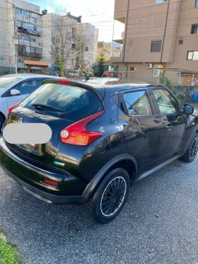 Nissan Juke | Mobile.bg � ����� ������ 3