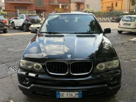 BMW X5 | Mobile.bg � ����� ������ 3