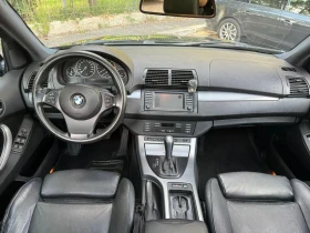 BMW X5 | Mobile.bg � ����� ������ 6