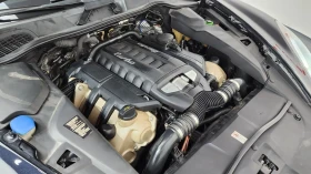 Porsche Cayenne Turbo 4.8 | ������� | ��������� | �������� | Mobile.bg � ����� ������ 5