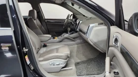 Porsche Cayenne Turbo 4.8 | ������� | ��������� | �������� | Mobile.bg � ����� ������ 7