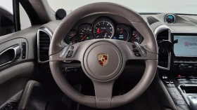 Porsche Cayenne Turbo 4.8 | ������� | ��������� | �������� | Mobile.bg � ����� ������ 10