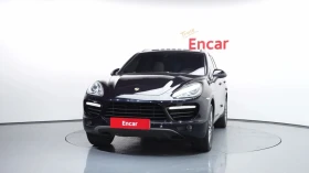 Porsche Cayenne Turbo 4.8 | ������� | ��������� | �������� | Mobile.bg � ����� ������ 2