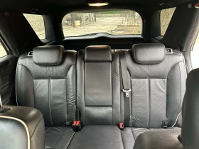 Mercedes-Benz ML 350 Grand Edition  - 11000 € / 21514.13 лв. - 72367147 7