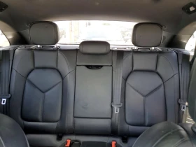 Porsche Macan S| AWD| КОЖЕН САЛОН | Auto.bg — изображение 10