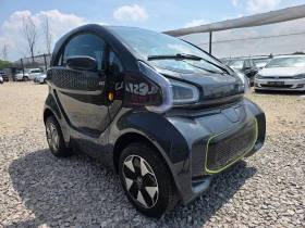 ����� ��V Yoyo-��� | Mobile.bg � ����� ������ 3