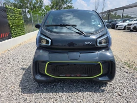 ����� ��V Yoyo-��� | Mobile.bg � ����� ������ 2