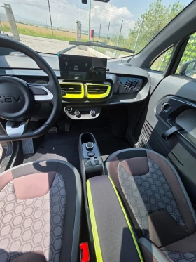 ����� ��V Yoyo-��� | Mobile.bg � ����� ������ 11