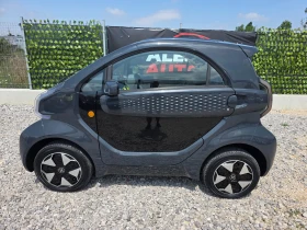 ����� ��V Yoyo-��� | Mobile.bg � ����� ������ 8