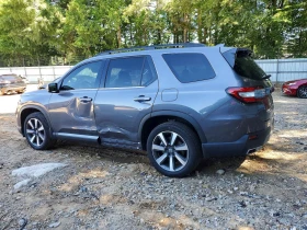 Honda Pilot 3.5l Touring | Mobile.bg � ����� ������ 2