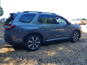 Honda Pilot 3.5l Touring | Mobile.bg � ����� ������ 3