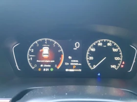 Honda Pilot 3.5l Touring | Mobile.bg � ����� ������ 9